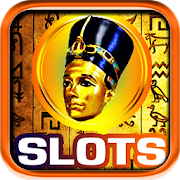 Ancient Egyptian Slots 1 Icon