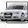 Speed Parking 5D Download on Windows