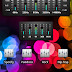 Equalizer v3.1.3 Unlocked