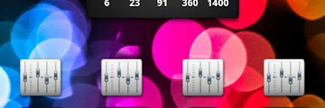 Equalizer v3.1.3 Unlocked