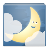 Bedtime Shema: Jewish Children