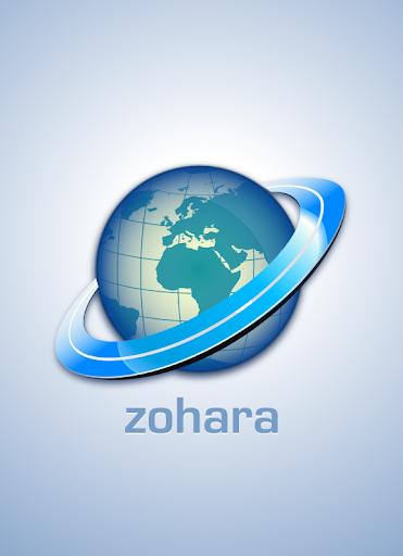 zohara