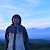 Agung Sutiadi