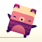 astuce Alphabear jeux