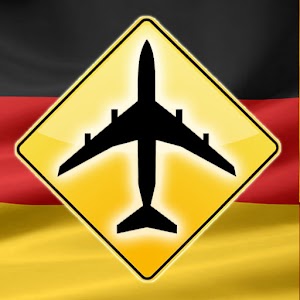 Leipzig Offline Travel Guide logo