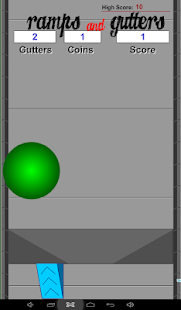 Free Ramps & Gutters APK