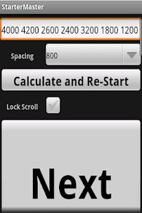 How to download StarterMaster - Starter Bars patch 1.3 apk for android