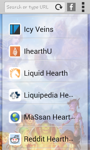 【免費工具App】Hearth Web Toolkit-APP點子