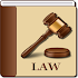 India - Industrial And Labour Laws2.51