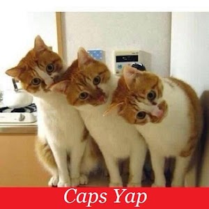 Caps Yap.apk 3