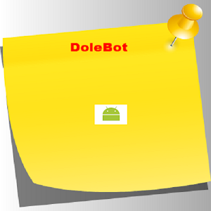 DoleBot.apk 1.0.0