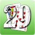 Card Game 293.12