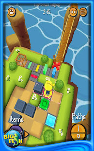 Kaia's Quest (Full)(圖2)-速報App