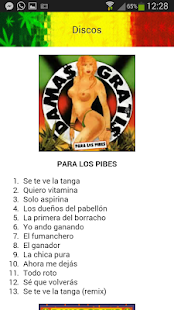 Pablo-Lescano-y-Damas-Gratis 11