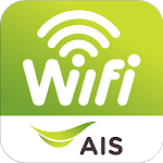 Cover Image of Download AIS WiFi Smart Login 2.3.5.120 APK