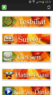 Namaz Tesbihatı(圖9)-速報App