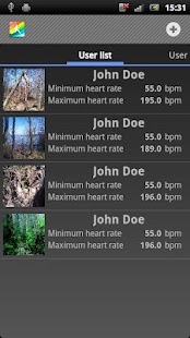 How to download Heart Rate Zones Varies with device unlimited apk for android
