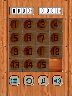 How to download 15 puzzle 1.0.2 unlimited apk for laptop