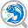 Fish Finder Download on Windows