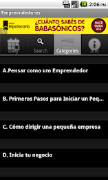 phrases for entrepreneurs poster 2