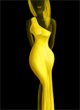 Woman in Gold
