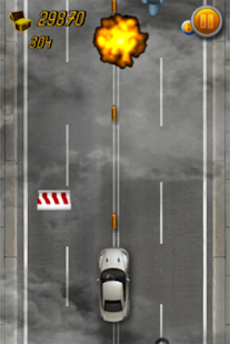How to download Geek With Speed 1.1.0 unlimited apk for laptop