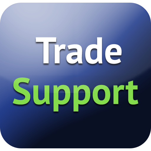 Lite Support for SpreadBetting LOGO-APP點子