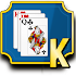Klondike Solitaire HD1.60