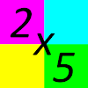 Multiplication Training Game