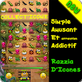 Collect'icone Apk