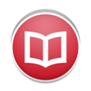 Vocab Coach - 12 Languages.apk 1.0