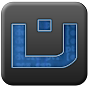 Uplink
