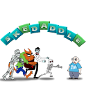 Skedaddle [FREE] logo