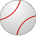 RSSプロ野球オールスター logo