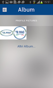 How to download Tgmac 0.0.1 mod apk for pc