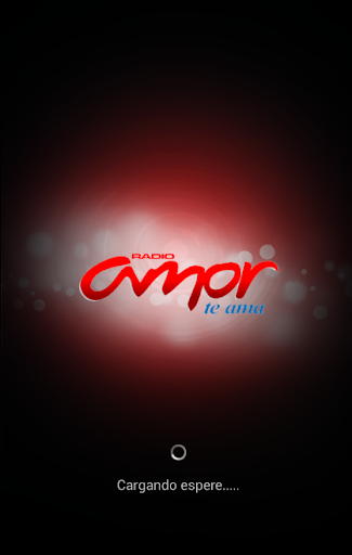 免費下載音樂APP|RADIO AMOR TE AMA || PERU app開箱文|APP開箱王