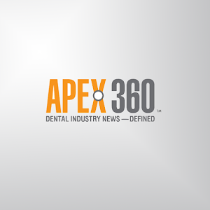 Apex 360 Magazine