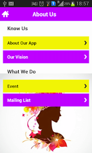A & I GROUP Screenshots 1