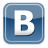 VKontakte Sync icon