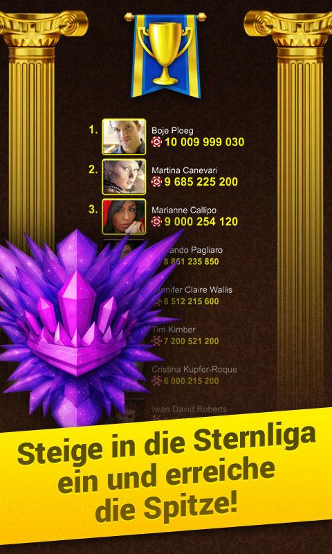 das beste online casino gewinne das beste online casino gewinne