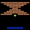 Ball Game icon