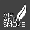 Air and Smoke