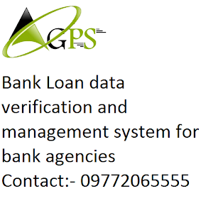 AGPS India Bank Loan FI App 1.0