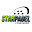 STARPADEL Tarragona Download on Windows
