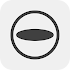 RICOH THETA m15 (formerly RICOH THETA)1.21.6
