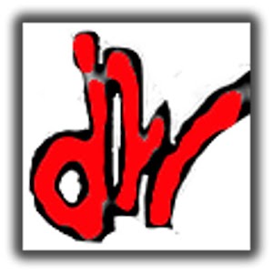 Math Tutoring Lessons 14.apk 1.0