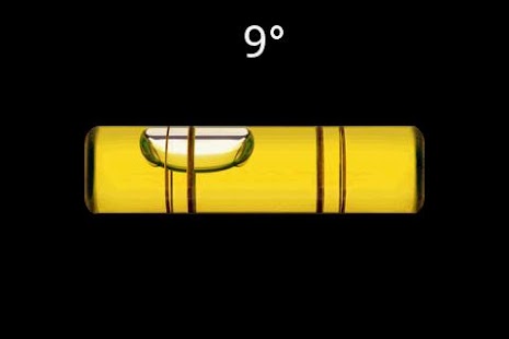 Bubble Screenshot