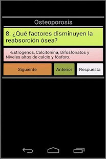 Preguntas de Reumatologia(圖1)-速報App
