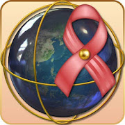 TSF Theme Breast Cancer Care  Icon