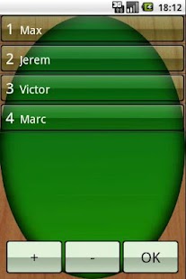 Free Download Guess Drink (Drinking game) APK